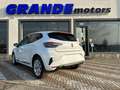 Renault Clio Clio 1.0 tce Evolution Gpl 100cv Blanc - thumbnail 5
