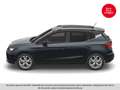 SEAT Arona FR Austria 1.0 TSI Grau - thumbnail 5