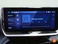 Peugeot 2008 Allure Gasolina 100 S&S 6 Vel. MAN Gris - thumbnail 14
