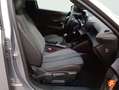Peugeot 2008 Allure Gasolina 100 S&S 6 Vel. MAN Gris - thumbnail 11
