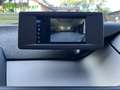 BMW i3 i3s 120Ah Dr. Ass. Prof. adapt. LED Glasdach h/k Noir - thumbnail 16
