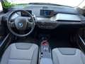 BMW i3 i3s 120Ah Dr. Ass. Prof. adapt. LED Glasdach h/k Noir - thumbnail 10