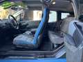 BMW i3 i3s 120Ah Dr. Ass. Prof. adapt. LED Glasdach h/k Noir - thumbnail 17