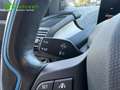 BMW i3 i3s 120Ah Dr. Ass. Prof. adapt. LED Glasdach h/k Noir - thumbnail 13