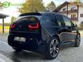 BMW i3 i3s 120Ah Dr. Ass. Prof. adapt. LED Glasdach h/k Noir - thumbnail 4