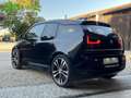 BMW i3 i3s 120Ah Dr. Ass. Prof. adapt. LED Glasdach h/k Noir - thumbnail 6