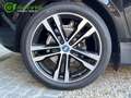 BMW i3 i3s 120Ah Dr. Ass. Prof. adapt. LED Glasdach h/k Noir - thumbnail 22