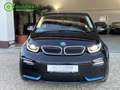 BMW i3 i3s 120Ah Dr. Ass. Prof. adapt. LED Glasdach h/k Noir - thumbnail 9