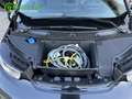 BMW i3 i3s 120Ah Dr. Ass. Prof. adapt. LED Glasdach h/k Noir - thumbnail 23