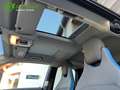 BMW i3 i3s 120Ah Dr. Ass. Prof. adapt. LED Glasdach h/k Noir - thumbnail 18