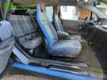 BMW i3 i3s 120Ah Dr. Ass. Prof. adapt. LED Glasdach h/k Noir - thumbnail 19