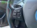 BMW i3 i3s 120Ah Dr. Ass. Prof. adapt. LED Glasdach h/k Noir - thumbnail 12