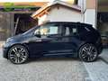 BMW i3 i3s 120Ah Dr. Ass. Prof. adapt. LED Glasdach h/k Noir - thumbnail 7