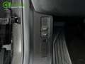 BMW i3 i3s 120Ah Dr. Ass. Prof. adapt. LED Glasdach h/k Noir - thumbnail 20