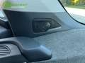 BMW i3 i3s 120Ah Dr. Ass. Prof. adapt. LED Glasdach h/k Noir - thumbnail 14