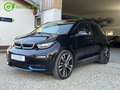 BMW i3 i3s 120Ah Dr. Ass. Prof. adapt. LED Glasdach h/k Noir - thumbnail 8