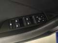 Skoda Scala Selection TSI DSG Blau - thumbnail 10