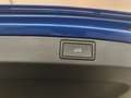Skoda Scala Selection TSI DSG Blau - thumbnail 19