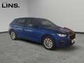 Skoda Scala Selection TSI DSG Blau - thumbnail 7
