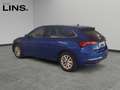 Skoda Scala Selection TSI DSG Blau - thumbnail 3
