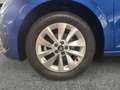 Skoda Scala Selection TSI DSG Blau - thumbnail 20
