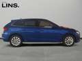 Skoda Scala Selection TSI DSG Blau - thumbnail 6