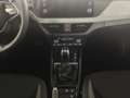 Skoda Scala Selection TSI DSG Blau - thumbnail 13