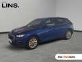 Skoda Scala Selection TSI DSG Blau - thumbnail 1