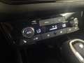 Skoda Scala Selection TSI DSG Blau - thumbnail 14
