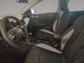 Skoda Scala Selection TSI DSG Blau - thumbnail 9