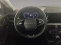 Skoda Scala Selection TSI DSG Blau - thumbnail 12