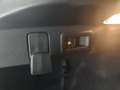 Skoda Scala Selection TSI DSG Blau - thumbnail 18