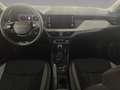 Skoda Scala Selection TSI DSG Blau - thumbnail 11