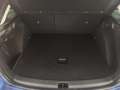 Skoda Scala Selection TSI DSG Blau - thumbnail 17