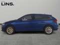 Skoda Scala Selection TSI DSG Blau - thumbnail 2