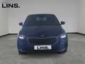 Skoda Scala Selection TSI DSG Blau - thumbnail 8