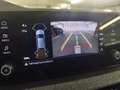 Skoda Scala Selection TSI DSG Blau - thumbnail 15