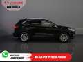 Ford Kuga 2.5 PHEV 225 pk Titanium Garantie 3-28'/ Stuurverw Schwarz - thumbnail 11