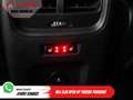Ford Kuga 2.5 PHEV 225 pk Titanium Garantie 3-28'/ Stuurverw Schwarz - thumbnail 18