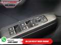Ford Kuga 2.5 PHEV 225 pk Titanium Garantie 3-28'/ Stuurverw Schwarz - thumbnail 20