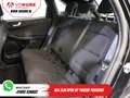 Ford Kuga 2.5 PHEV 225 pk Titanium Garantie 3-28'/ Stuurverw Schwarz - thumbnail 17