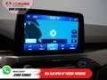 Ford Kuga 2.5 PHEV 225 pk Titanium Garantie 3-28'/ Stuurverw Schwarz - thumbnail 26