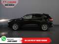 Ford Kuga 2.5 PHEV 225 pk Titanium Garantie 3-28'/ Stuurverw Schwarz - thumbnail 10
