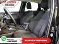 Ford Kuga 2.5 PHEV 225 pk Titanium Garantie 3-28'/ Stuurverw Schwarz - thumbnail 12
