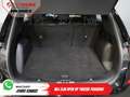 Ford Kuga 2.5 PHEV 225 pk Titanium Garantie 3-28'/ Stuurverw Schwarz - thumbnail 15