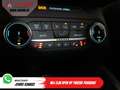 Ford Kuga 2.5 PHEV 225 pk Titanium Garantie 3-28'/ Stuurverw Schwarz - thumbnail 24