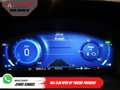 Ford Kuga 2.5 PHEV 225 pk Titanium Garantie 3-28'/ Stuurverw Schwarz - thumbnail 22