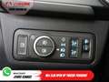 Ford Kuga 2.5 PHEV 225 pk Titanium Garantie 3-28'/ Stuurverw Schwarz - thumbnail 19