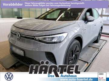 PRO PERFORMANCE 77 KWH AUTOMATIK Bluetooth