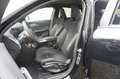 BMW X2 M 35i xDrive M Sport PRO Head-Up 21"M-Felgen ACC 360 Negro - thumbnail 15